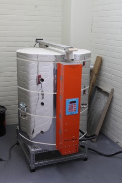 20100509_132