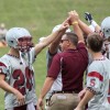 football team