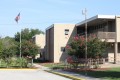 Campus photo