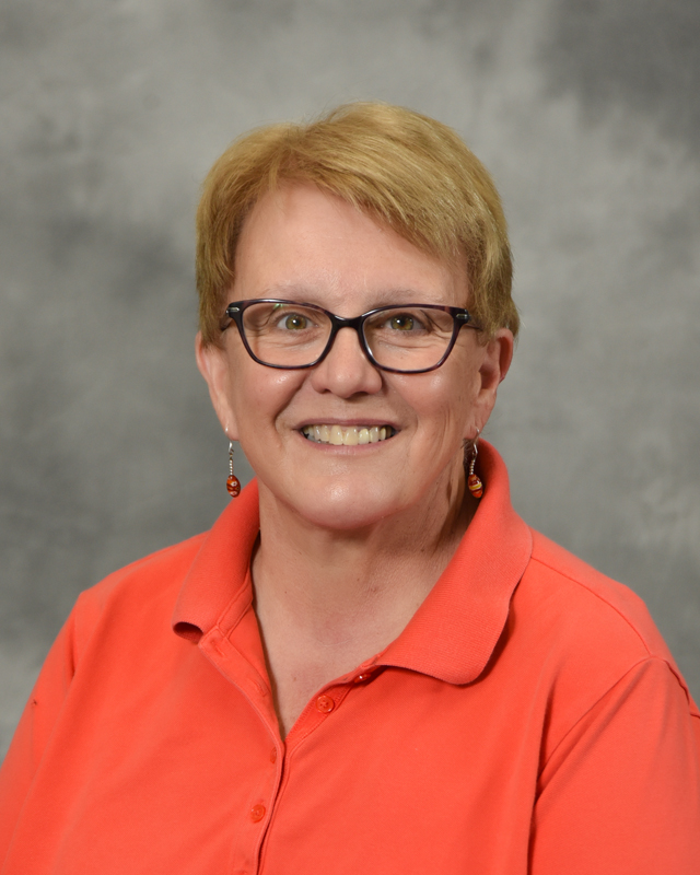 Diane Skalski