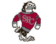SFC Hawk_cp_v3