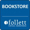 VirtualBookstore200x200b