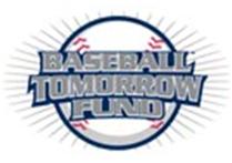 baseball tomorrow