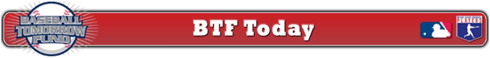 bft today