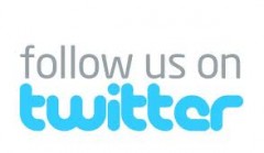 twitter logo